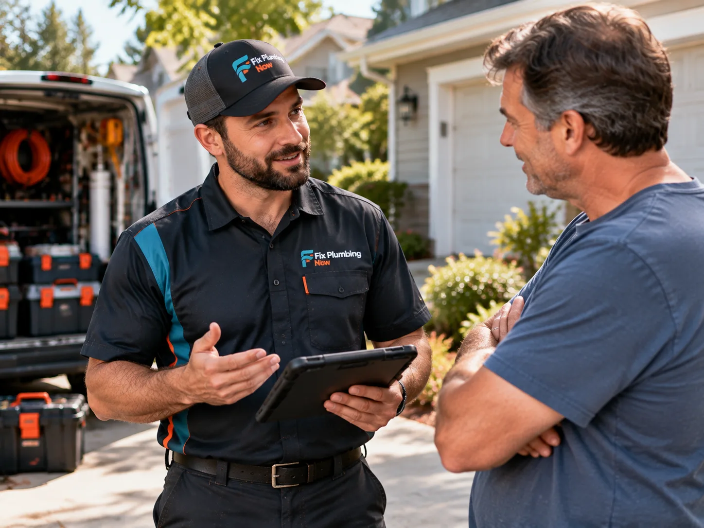 Clogged Drain Service New Cambria, KS FAQs